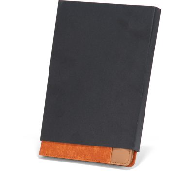 Tarihsiz Defter