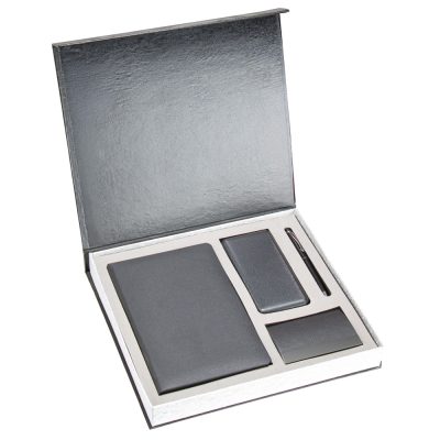 Promosyon Hediyelik Set