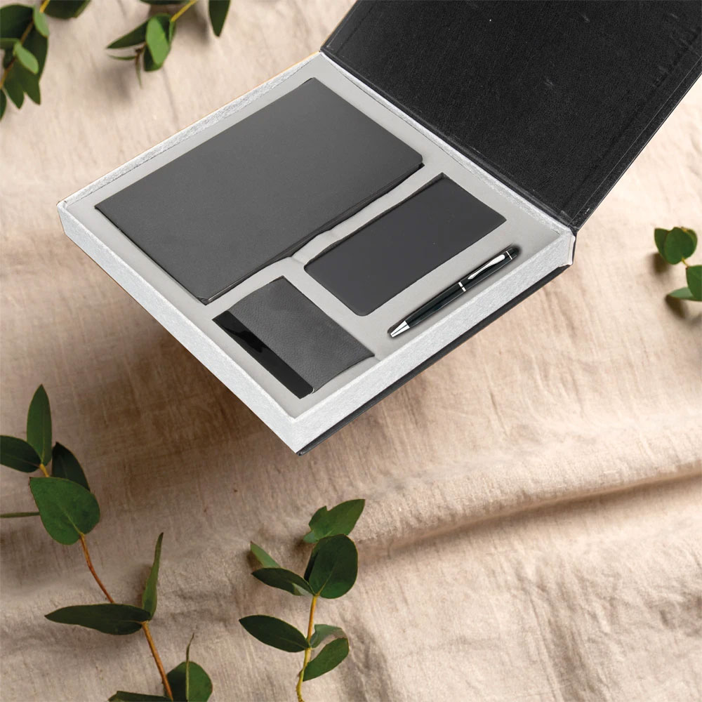 Promosyon Hediyelik Set