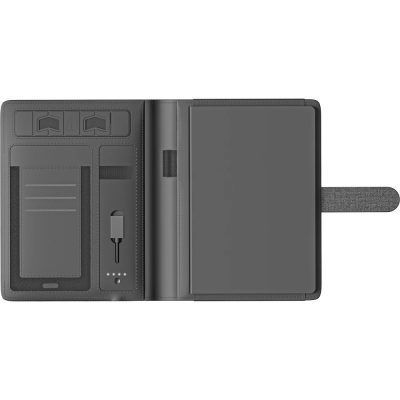 Promosyon Organizer Powerbank