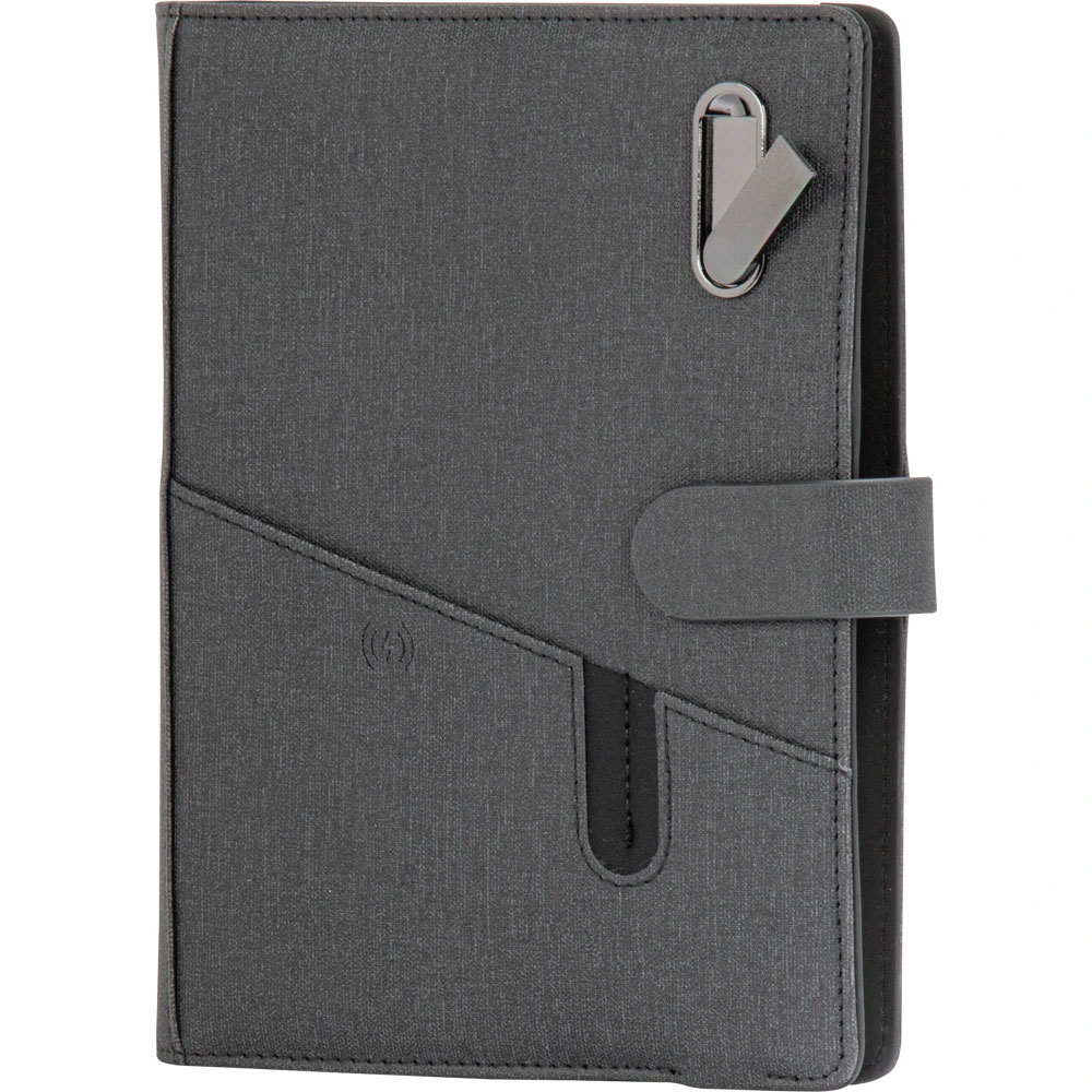 Powerbank Organizer