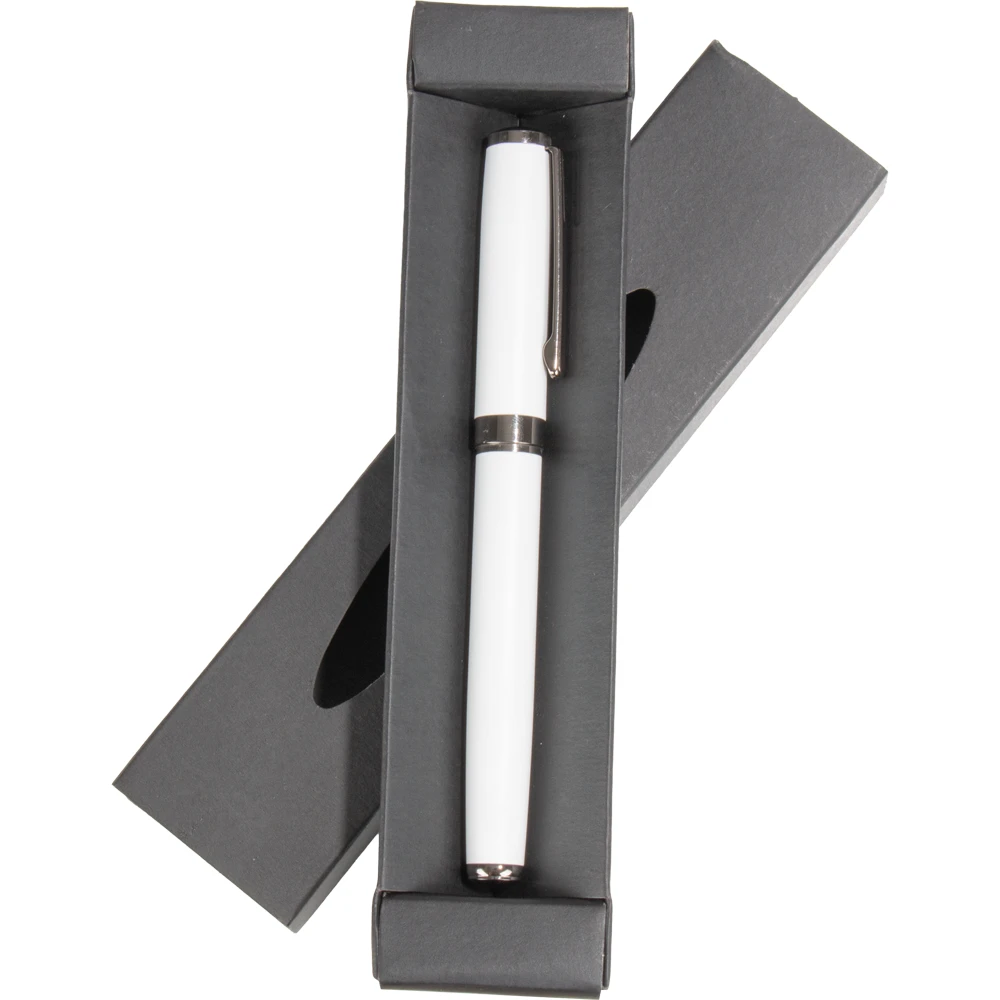 Kutulu Roller Kalem