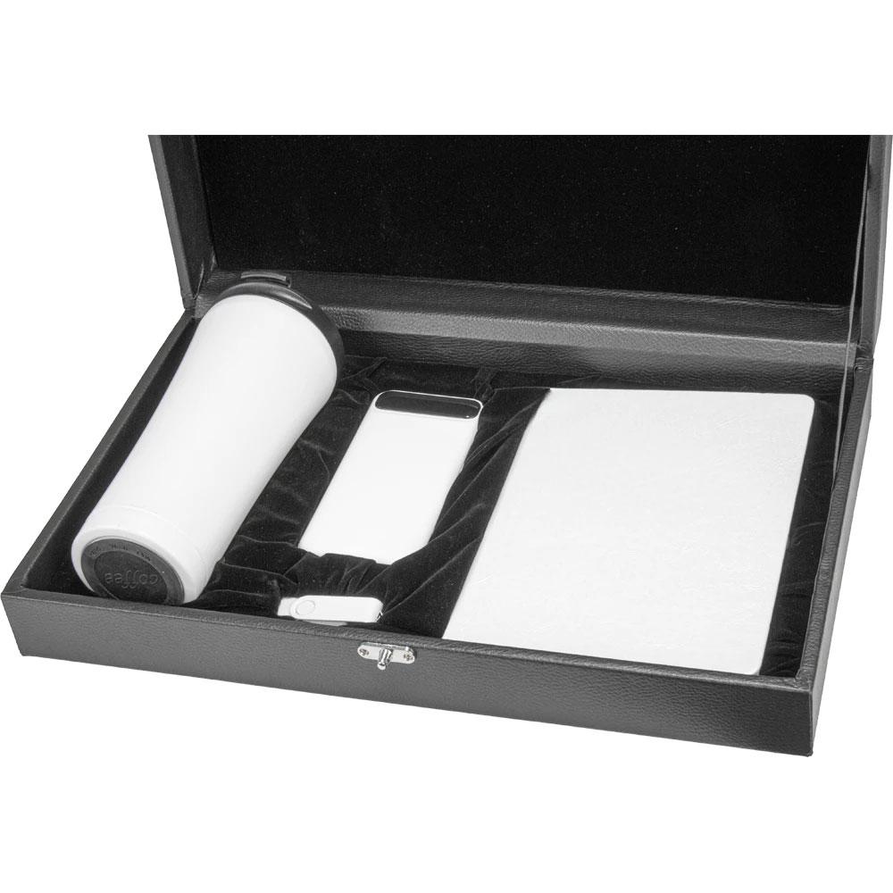 Promosyon Hediyelik Set