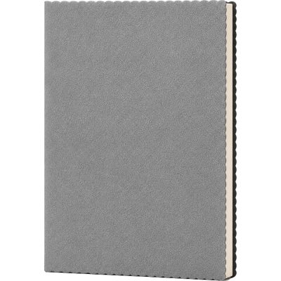 Promosyon Tarihsiz Defter