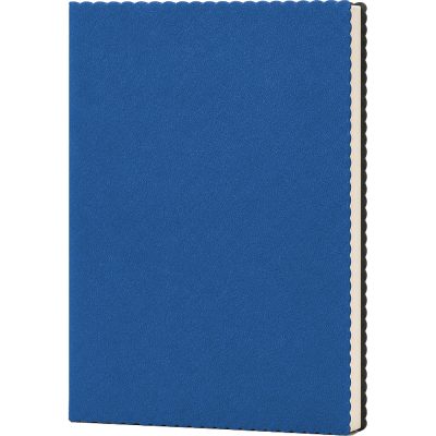 Tarihsiz Defter - Lacivert