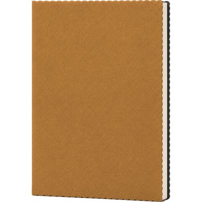 Tarihsiz Defter - Taba