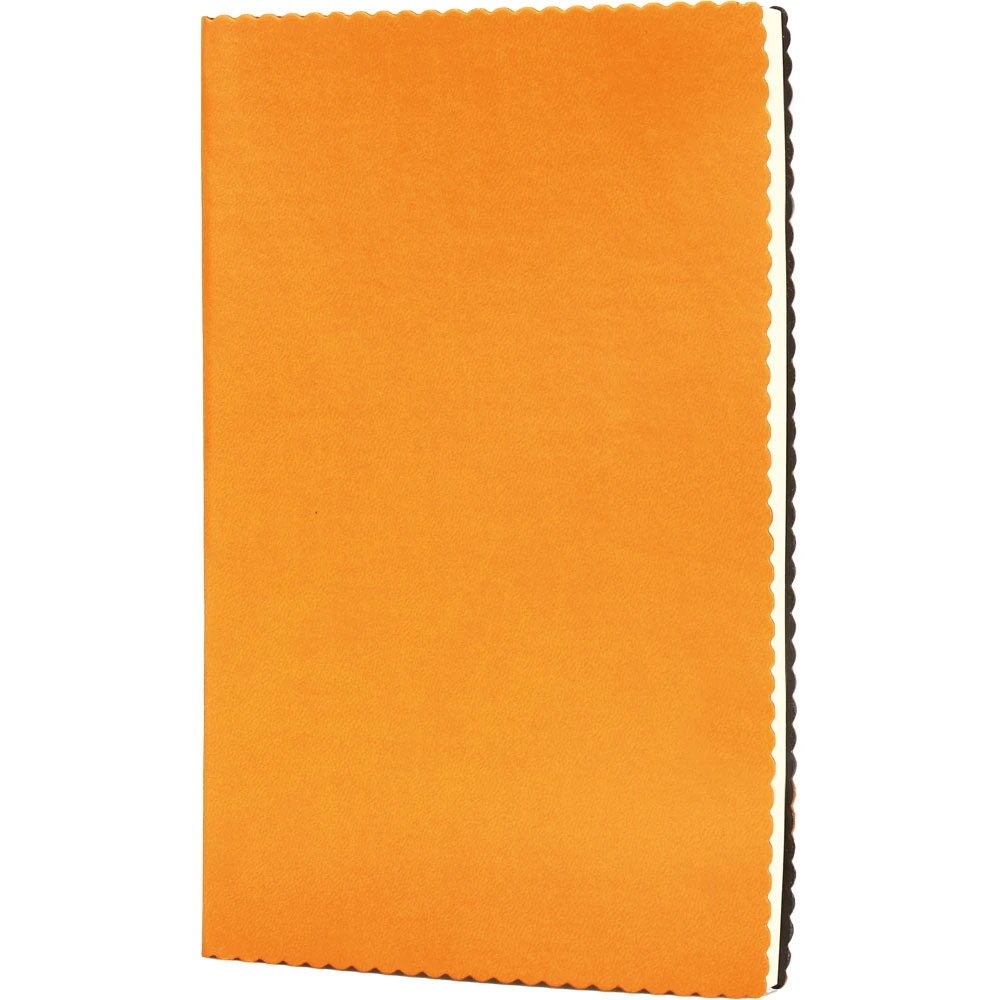 Promosyon Tarihsiz Defter