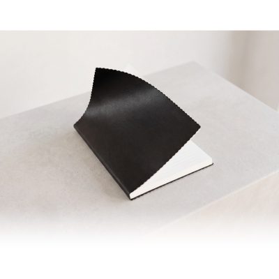 Tarihsiz Defter