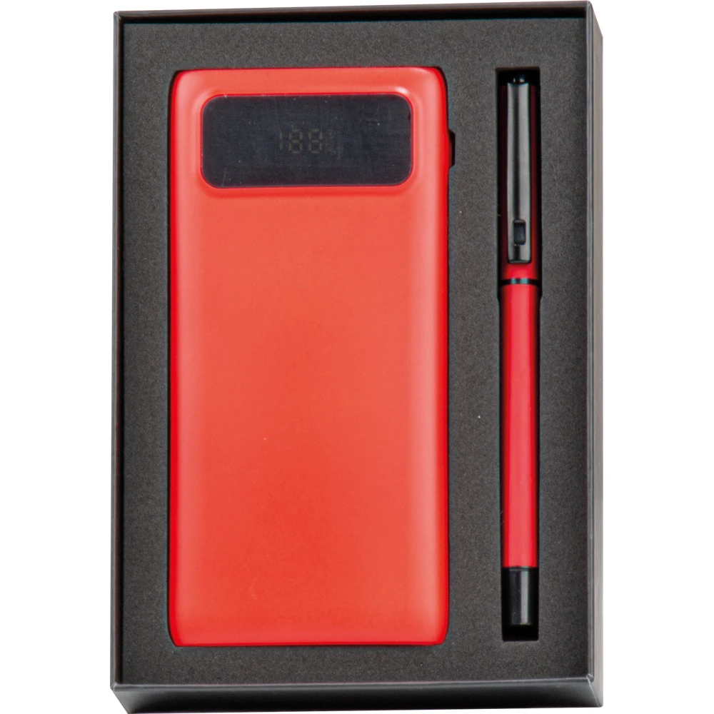 Powerbank