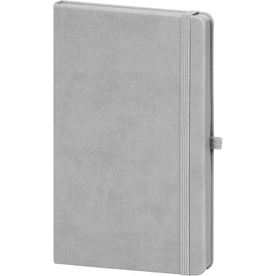 Promosyon Tarihsiz Defter