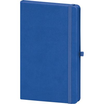 Tarihsiz Defter - Lacivert