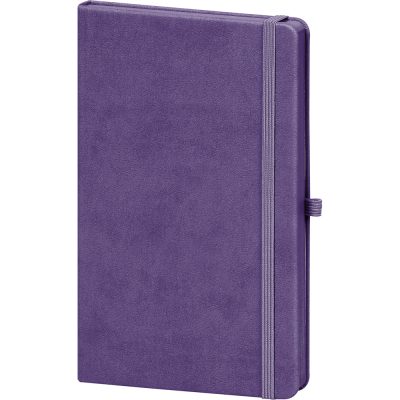 Tarihsiz Defter - Mor