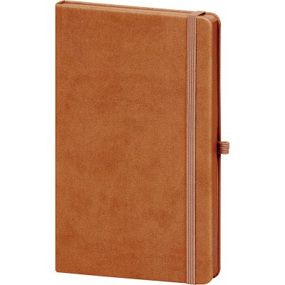 Tarihsiz Defter - Taba