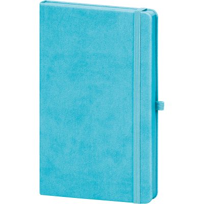 Tarihsiz Defter - Turkuaz