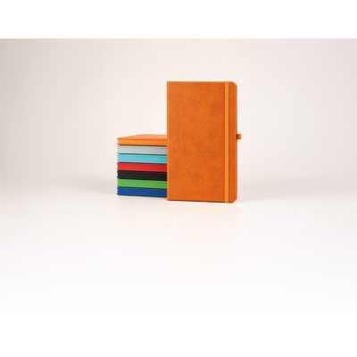 Tarihsiz Defter