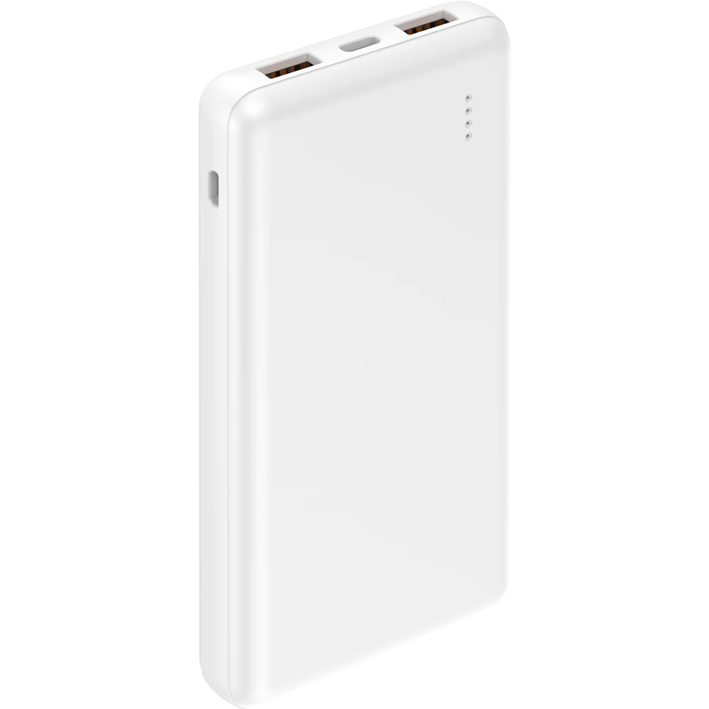 Promosyon Powerbank
