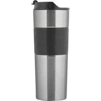 Promosyon French Press Termos