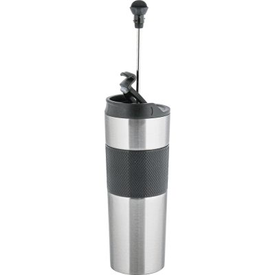 French Press Termos