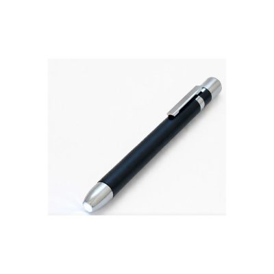 Promosyon Penlight