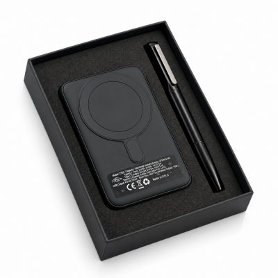 Promosyon Vip Set
