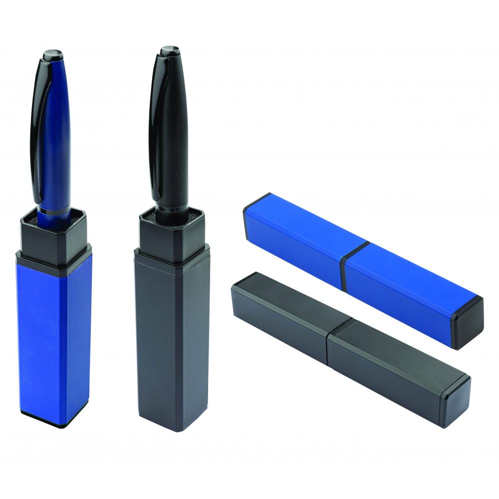 Promosyon Kalem Seti