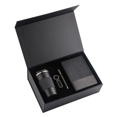 Promosyon Vip Set