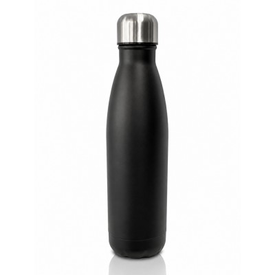 Promosyon Termos ( 500 ml. )