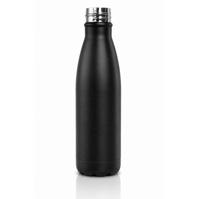 Termos ( 500 ml. ) - Si̇yah