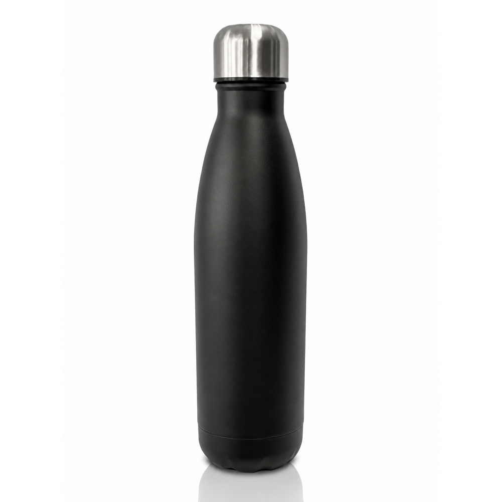 Promosyon Termos ( 500 ml. )