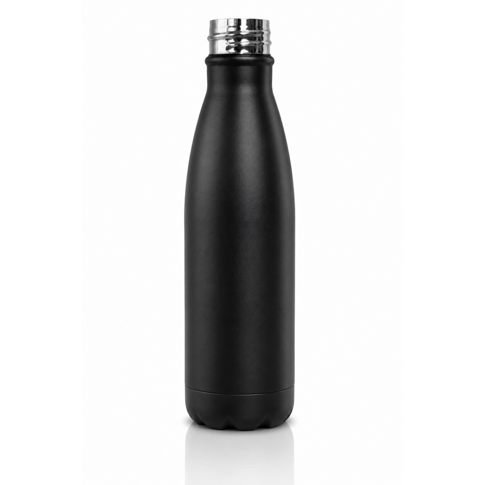Termos ( 500 ml. )