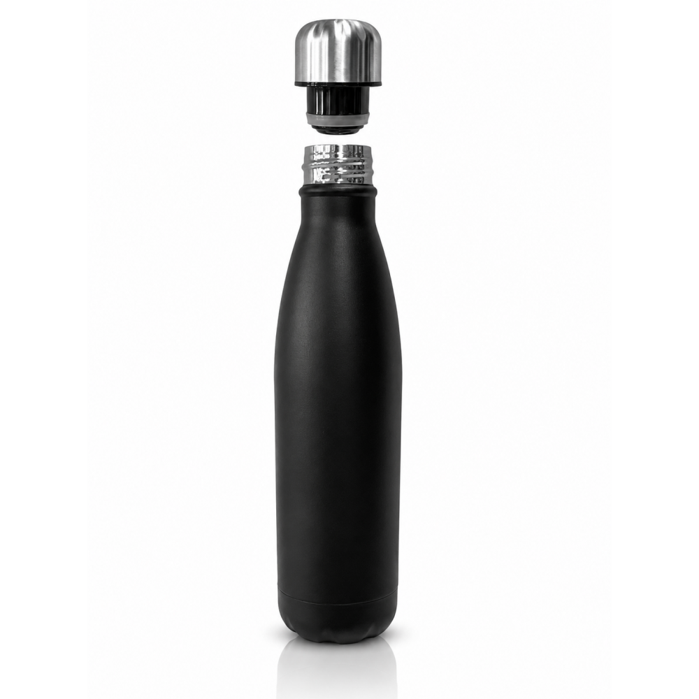 Termos ( 500 ml. )