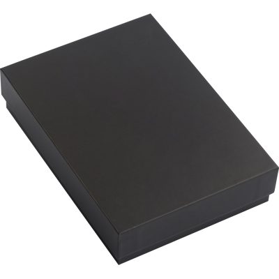 Powerbank 10000 mAh ( Metal Kasa &amp; Magsafe )