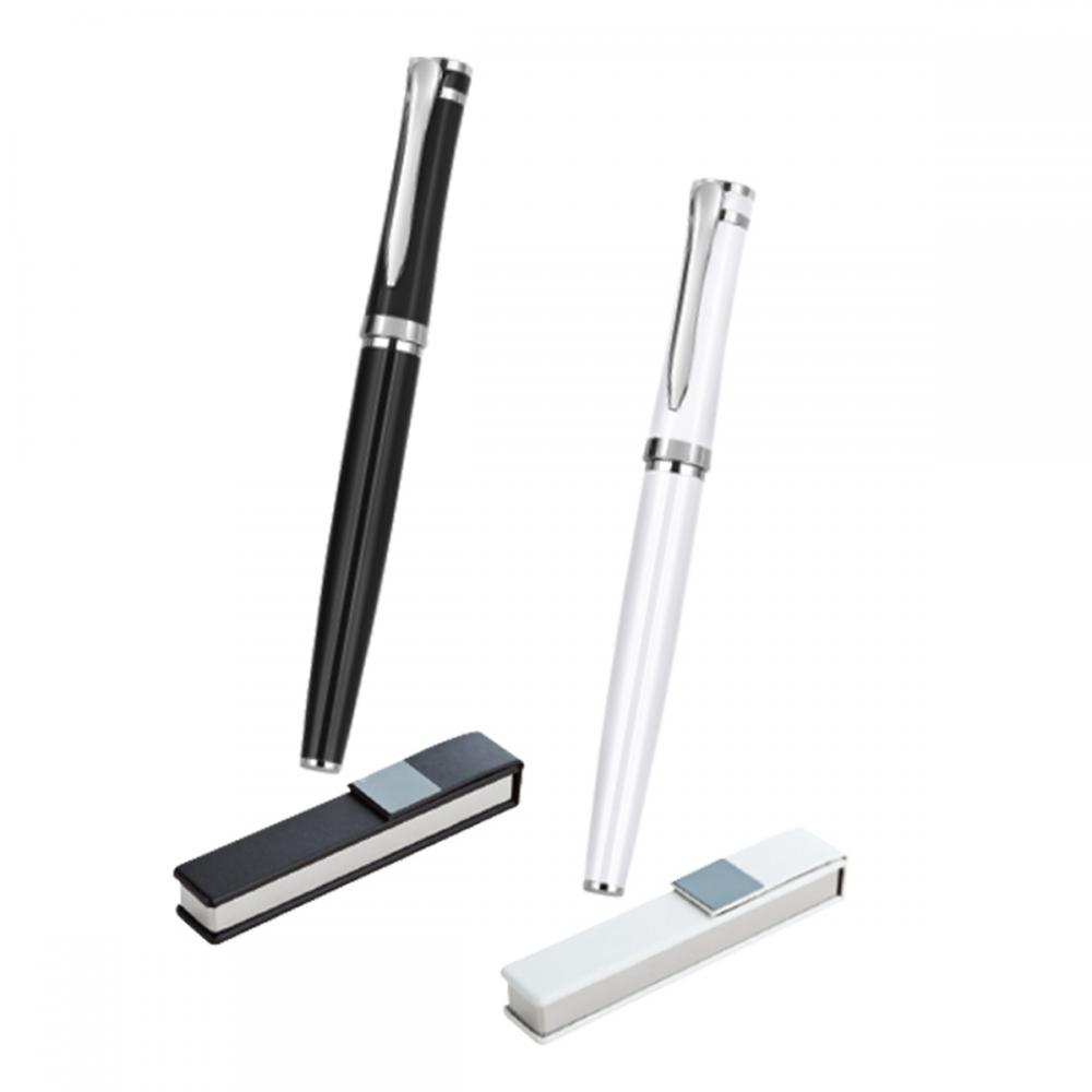 Promosyon Kalem Seti