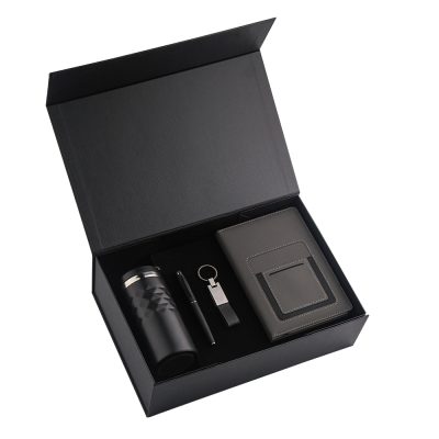 Promosyon Vip Set
