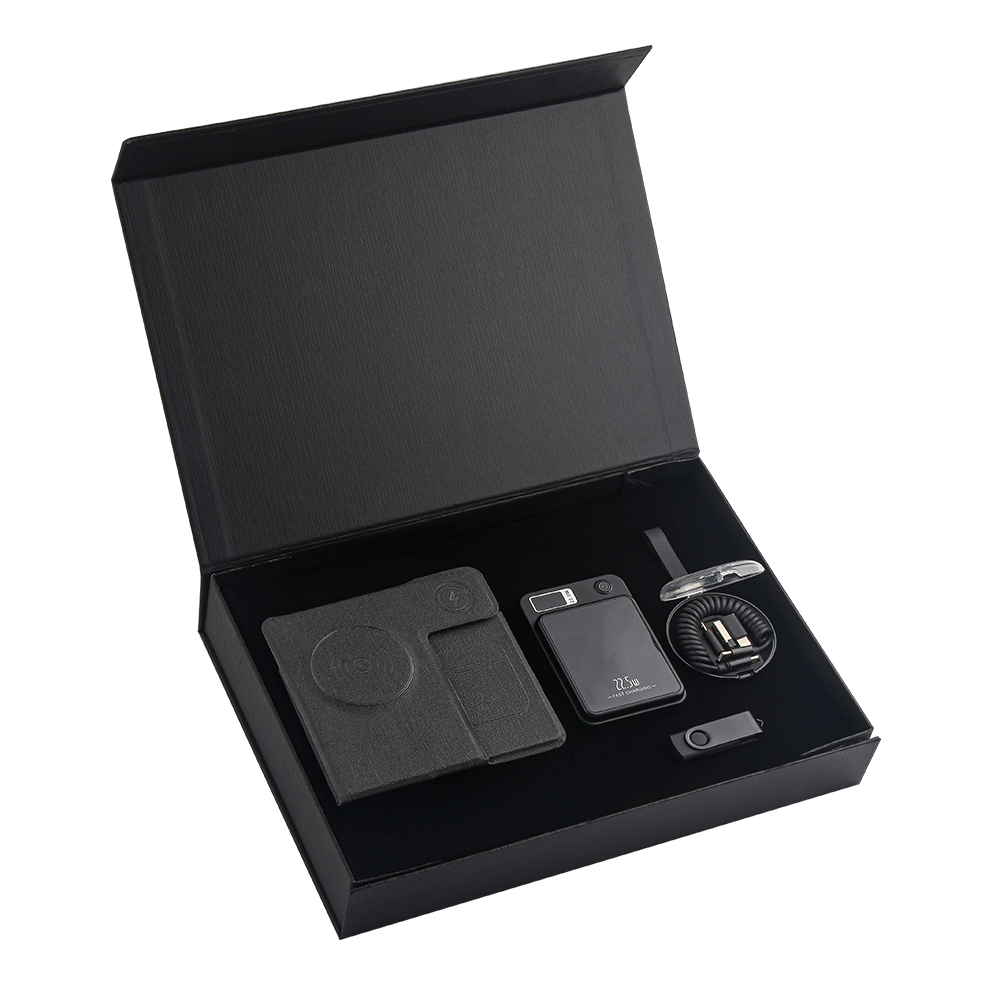 Promosyon Vip Set