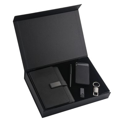 Promosyon Vip Set