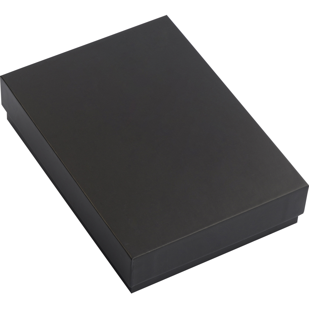 Powerbank 10000 mAh ( Magsafe & 22,5w Hızlı Şarj  )