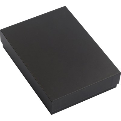 Powerbank 10000 mAh ( Magsafe &amp; 22,5w Hızlı Şarj  )