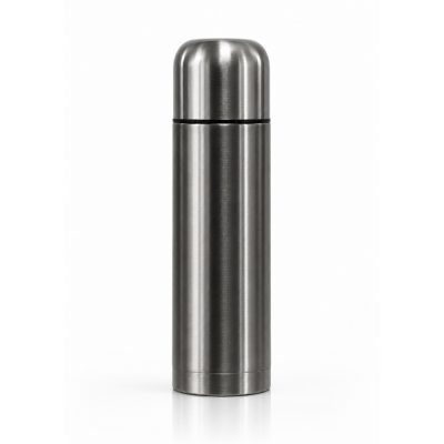 Çelik Termos ( 750 ml )