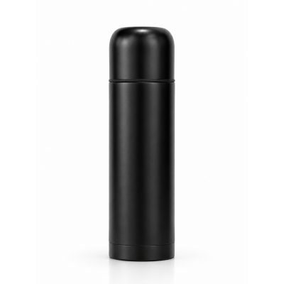 Çelik Termos ( 750 ml )