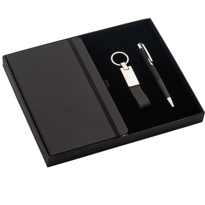 Promosyon Vip Set