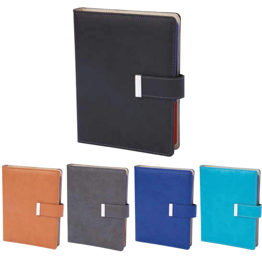 Promosyon Termo Deri Organizer ( 17 x 23 cm )
