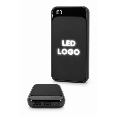 Promosyon Powerbank 10000 mAh