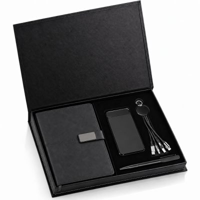 Promosyon Vip Set