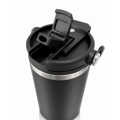 Çelik Termos ( 900 ml )