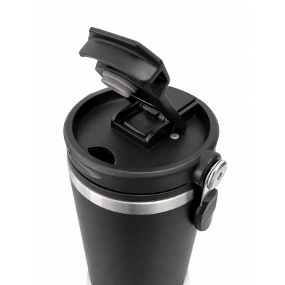 Çelik Termos ( 900 ml )