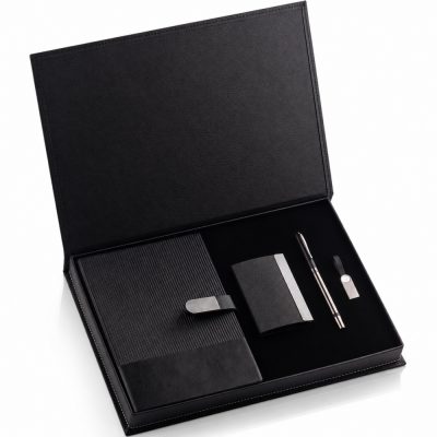 Promosyon Vip Set