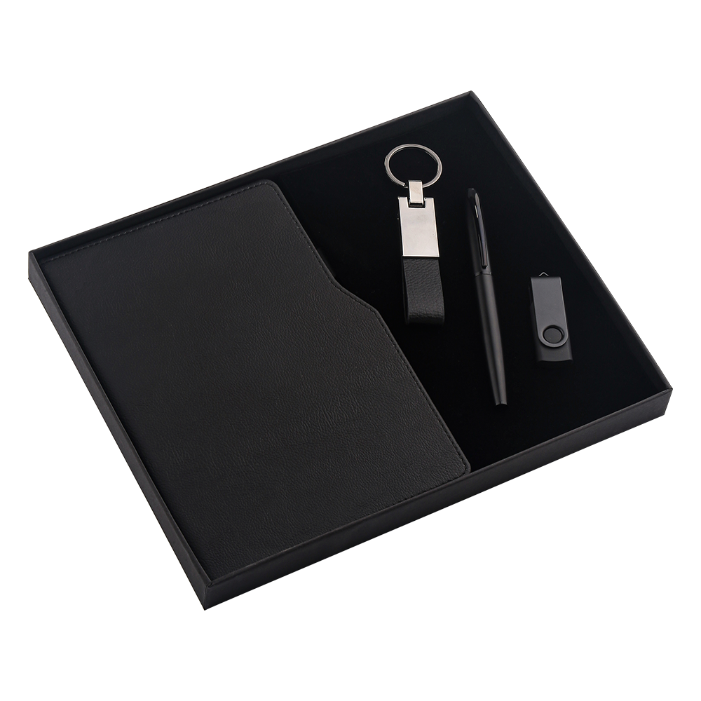 Promosyon Vip Set