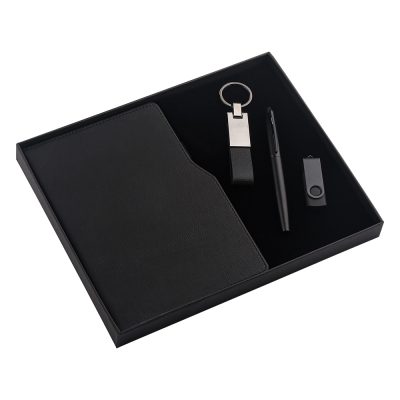Promosyon Vip Set