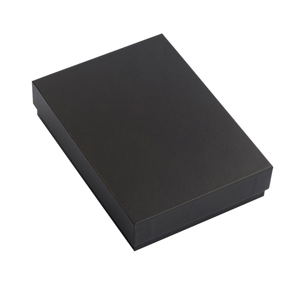 Powerbank 10000 mAh